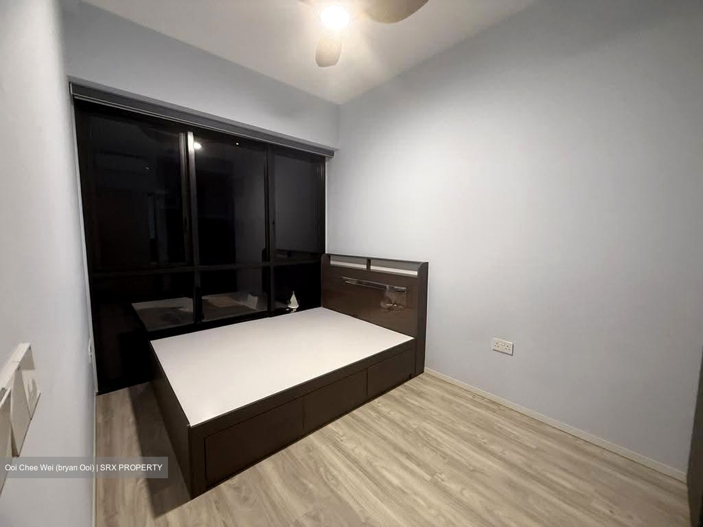The Woodleigh Residences (D13), Apartment #632775951